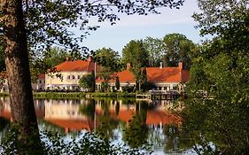 Åsby Hotell